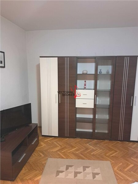 Calea Mosilor Bd Carol Apartament mobilat si utilat