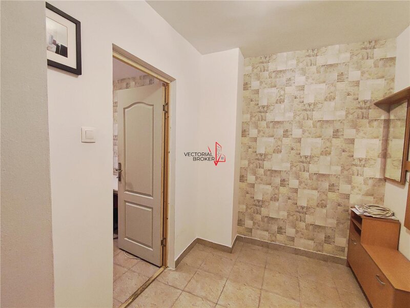 Calea Mosilor Bd Carol Apartament mobilat si utilat